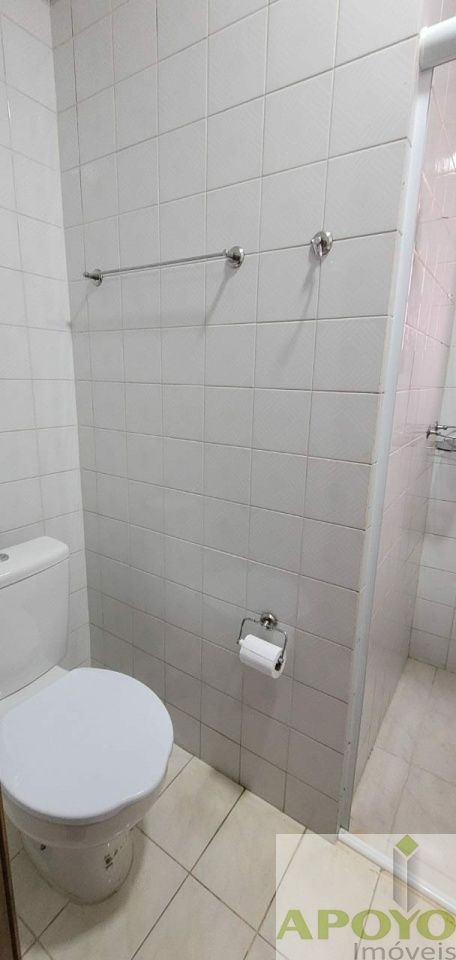 Casa, 3 quartos, 114 m² - Foto 16