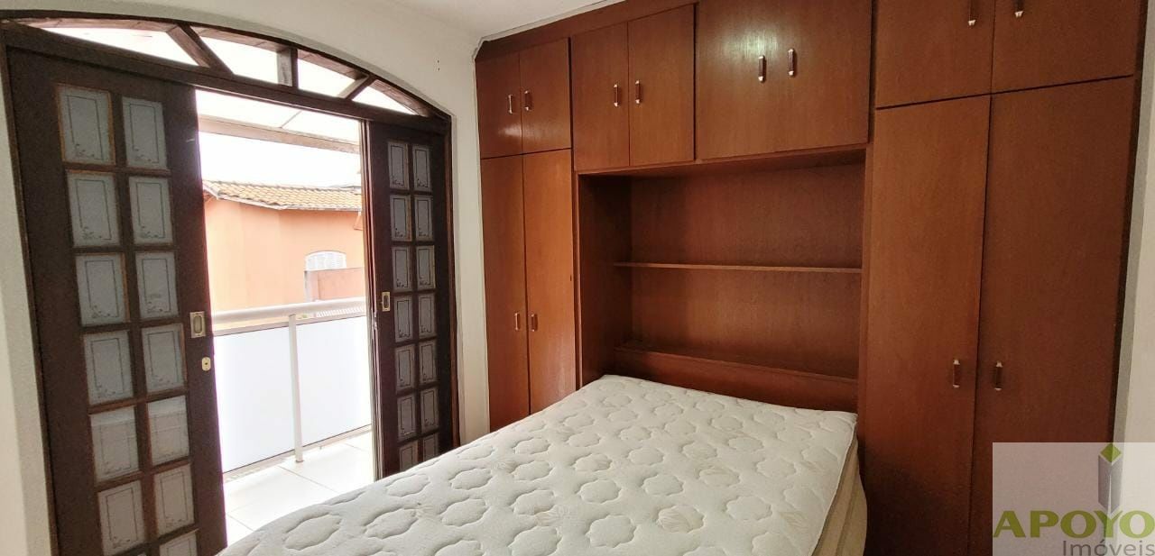 Casa, 3 quartos, 114 m² - Foto 17