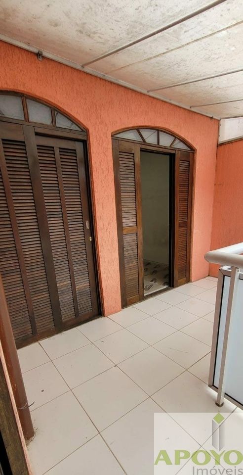 Casa, 3 quartos, 114 m² - Foto 18