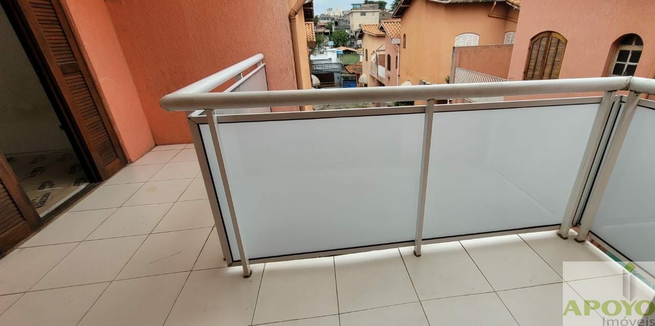 Casa, 3 quartos, 114 m² - Foto 19