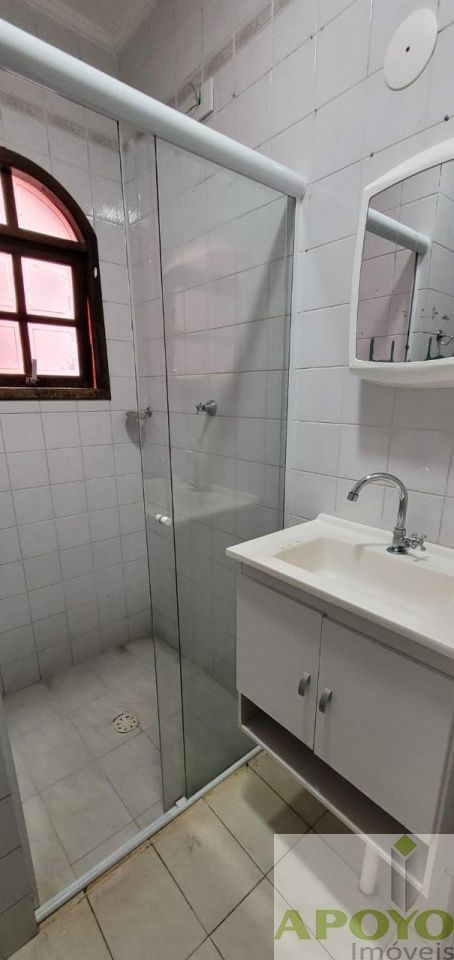 Casa, 3 quartos, 114 m² - Foto 20