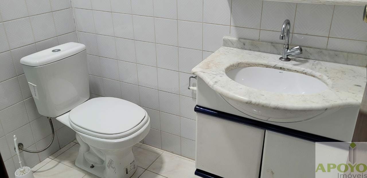 Casa, 3 quartos, 114 m² - Foto 21