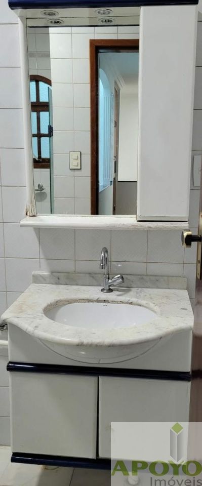 Casa, 3 quartos, 114 m² - Foto 22