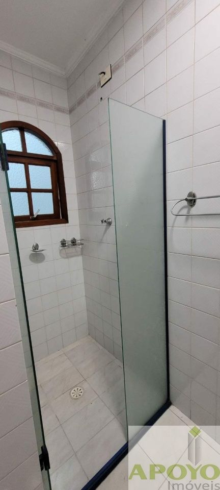 Casa, 3 quartos, 114 m² - Foto 23