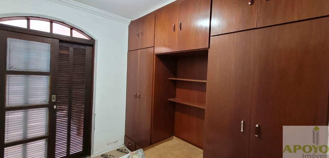 Casa, 3 quartos, 114 m² - Foto 24