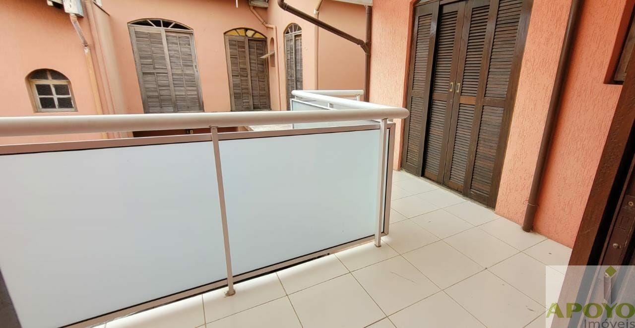 Casa, 3 quartos, 114 m² - Foto 25