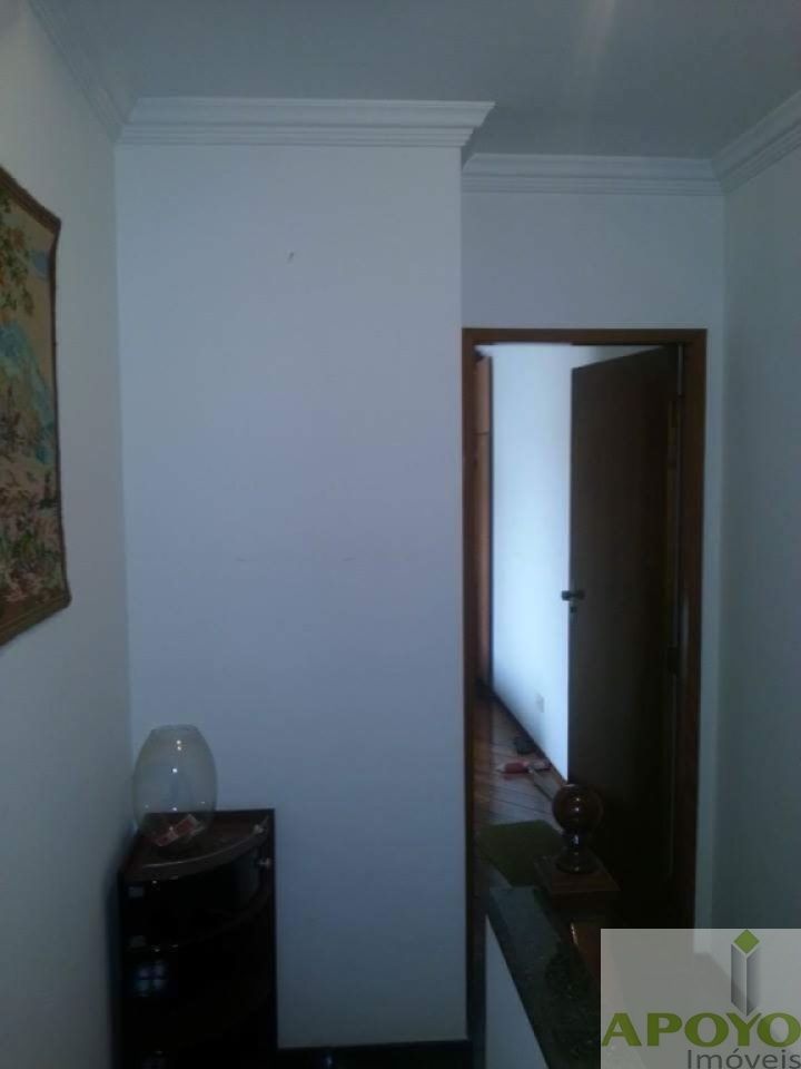 Casa, 3 quartos, 114 m² - Foto 13