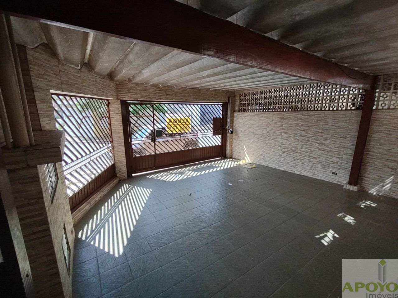 Casa, 3 quartos, 150 m² - Foto 5