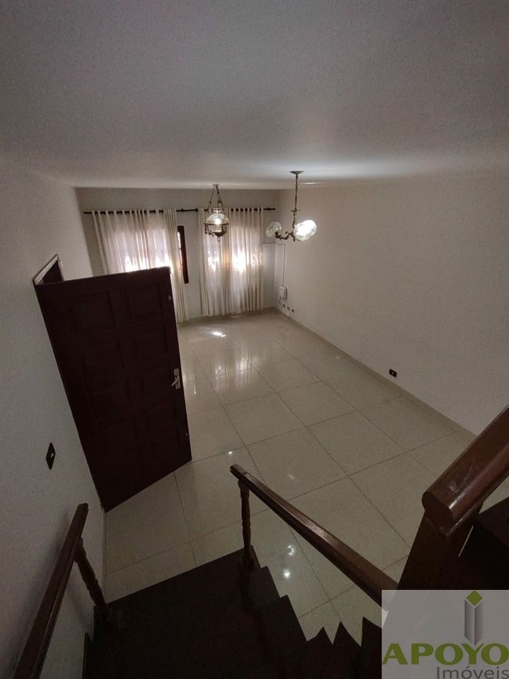 Casa, 3 quartos, 150 m² - Foto 2
