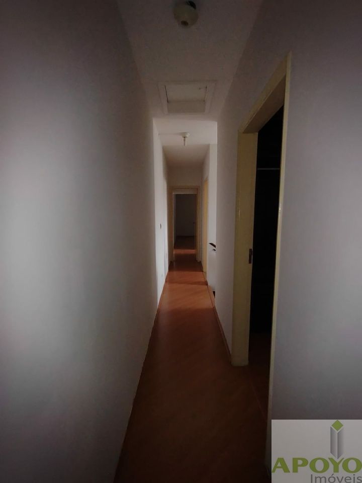 Casa, 3 quartos, 150 m² - Foto 3