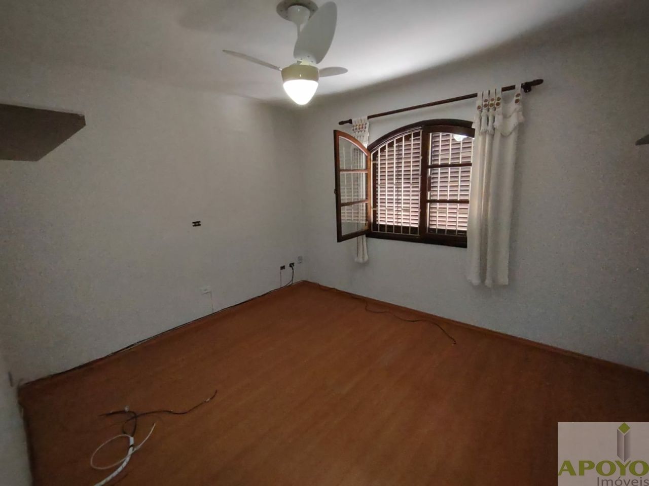 Casa, 3 quartos, 150 m² - Foto 4