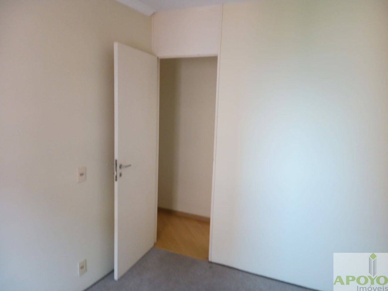 Apartamento, 3 quartos, 64 m² - Foto 14