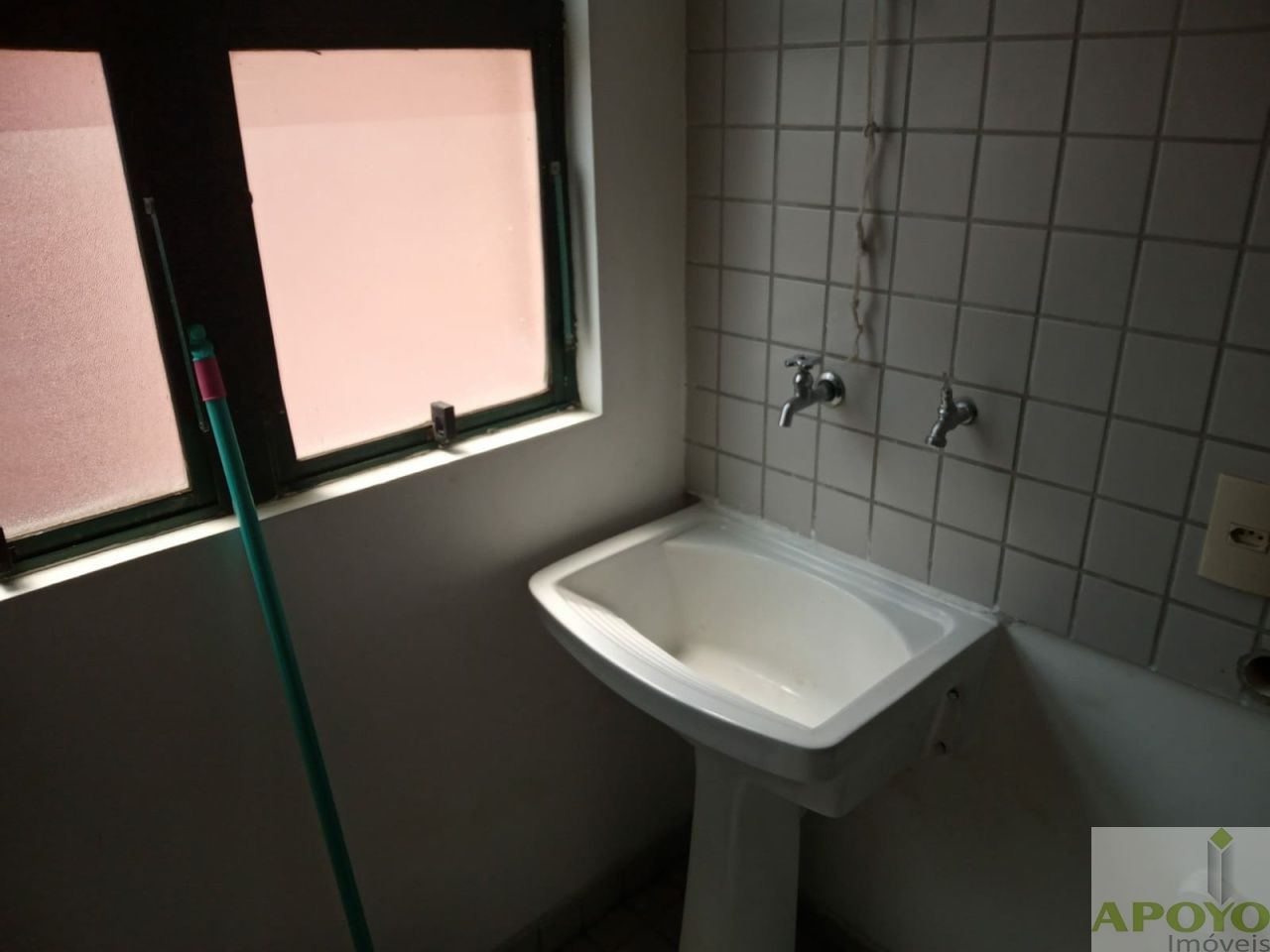Apartamento, 3 quartos, 64 m² - Foto 12