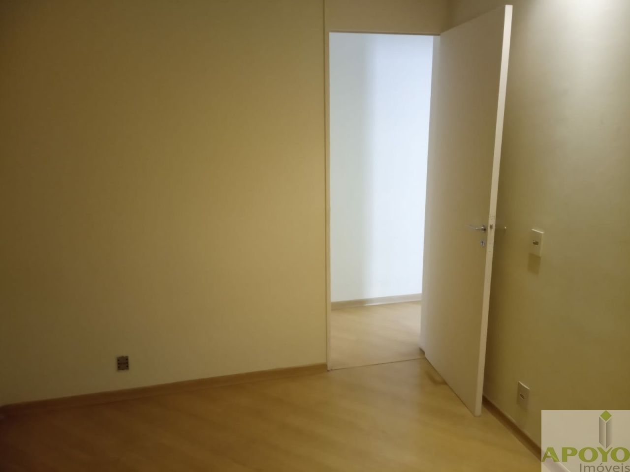 Apartamento, 3 quartos, 64 m² - Foto 15