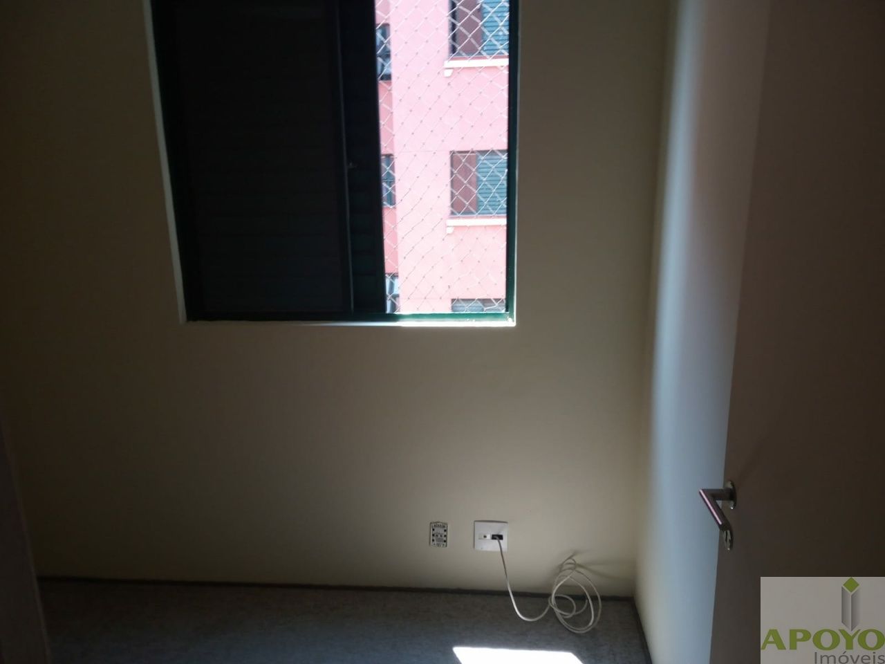 Apartamento, 3 quartos, 64 m² - Foto 16