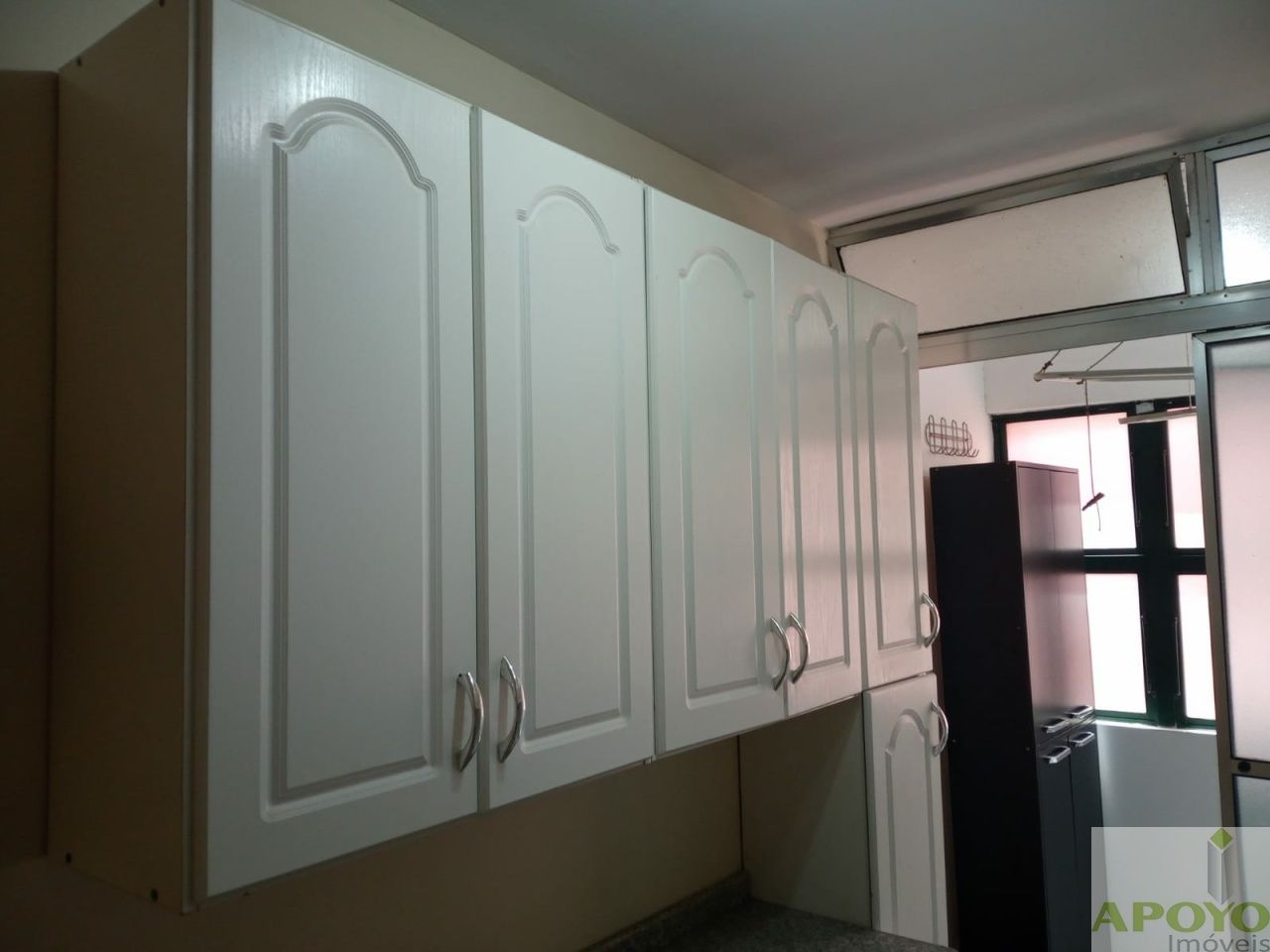 Apartamento, 3 quartos, 64 m² - Foto 6