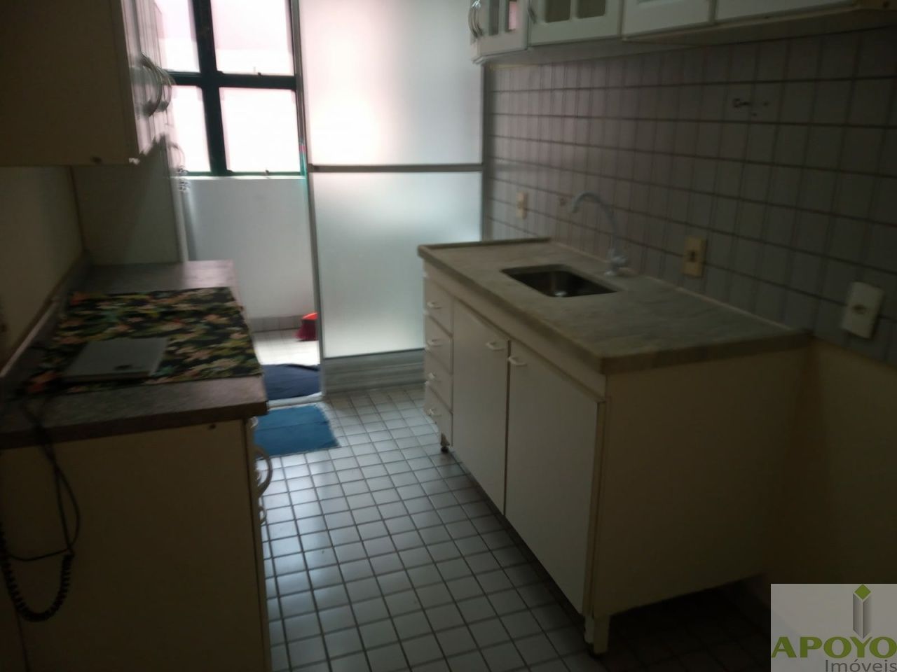 Apartamento, 3 quartos, 64 m² - Foto 10