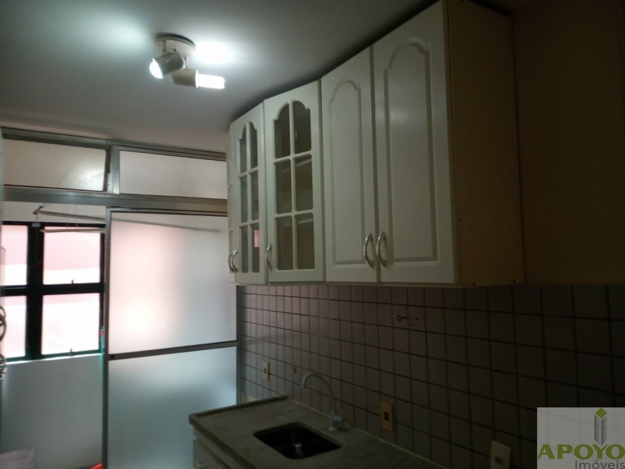 Apartamento, 3 quartos, 64 m² - Foto 7