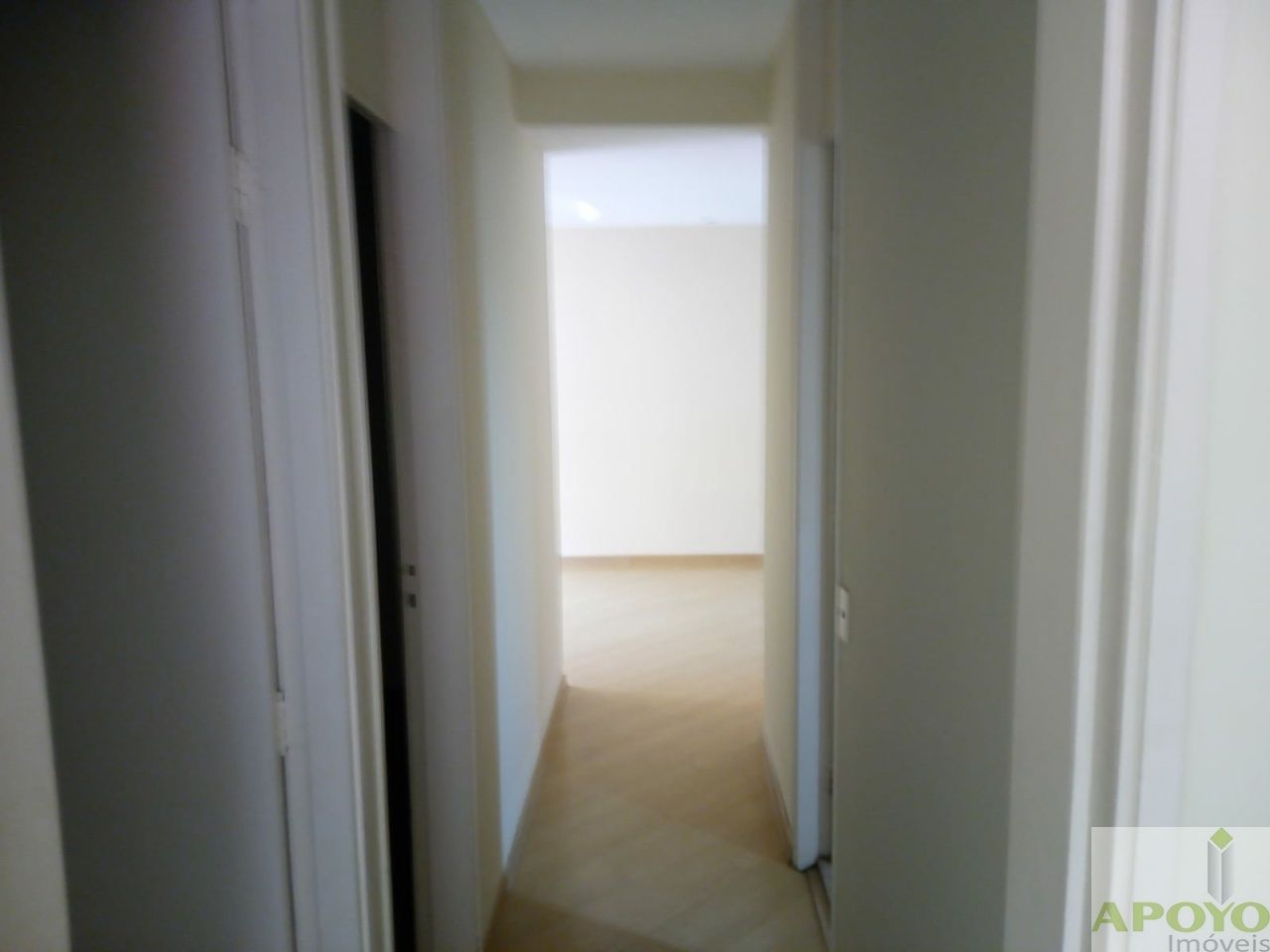 Apartamento, 3 quartos, 64 m² - Foto 17