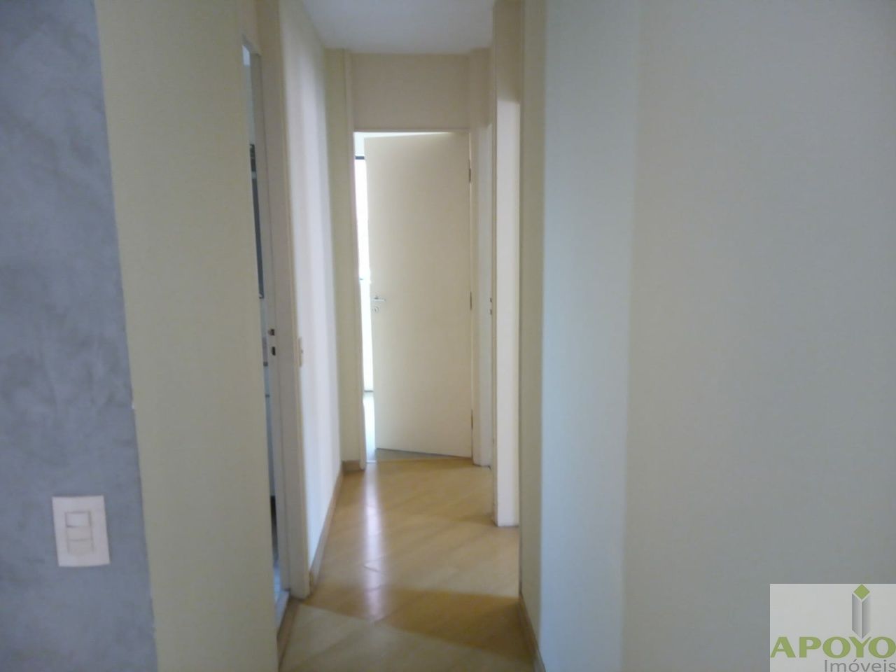 Apartamento, 3 quartos, 64 m² - Foto 18