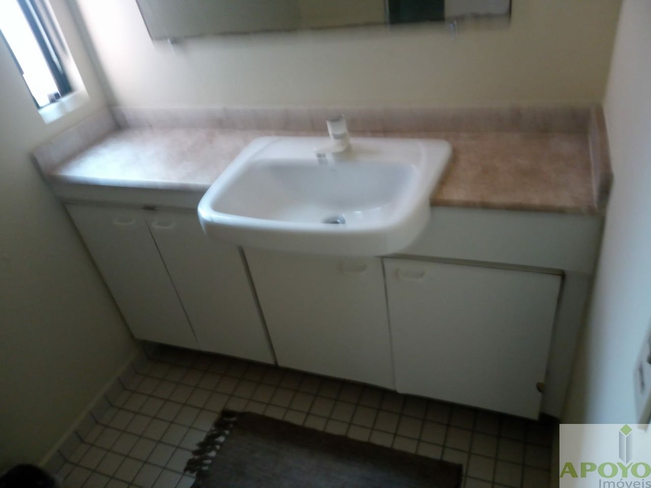Apartamento, 3 quartos, 64 m² - Foto 13