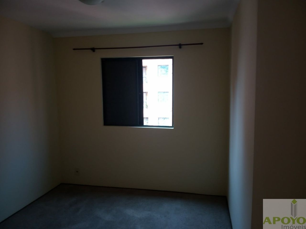Apartamento, 3 quartos, 64 m² - Foto 19