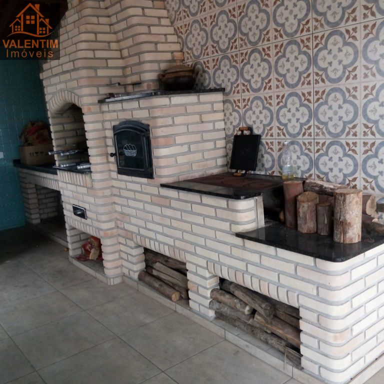 Sobrado para Venda - Vila Bela Vista