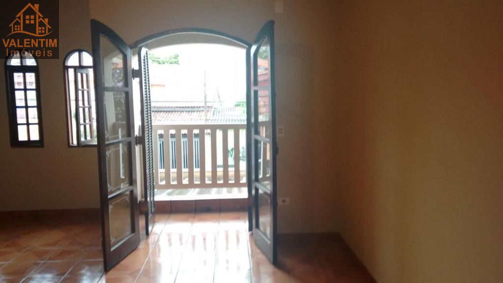 Sobrado para Venda - Parque Marajoara