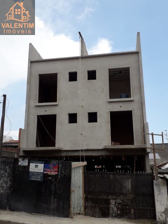 Apartamento para Venda - Parque das Nações