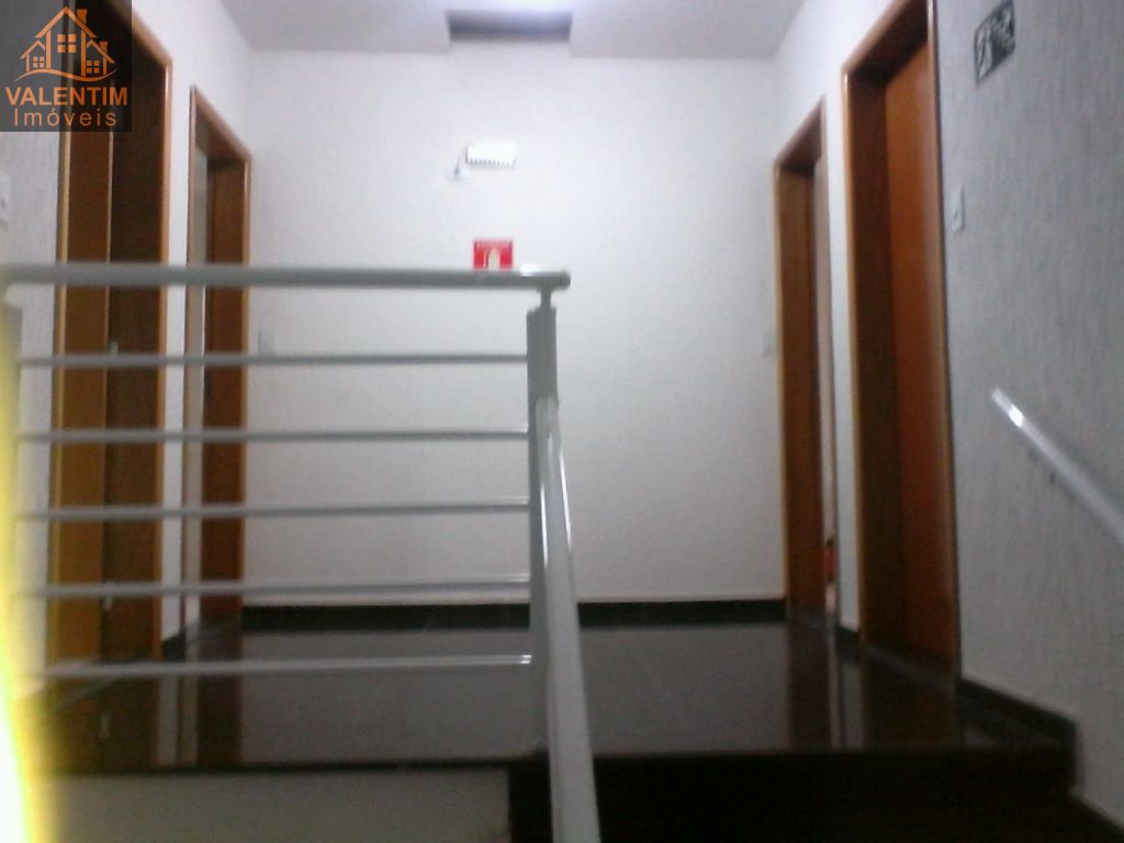 Apartamento para Venda - Vila Vitória