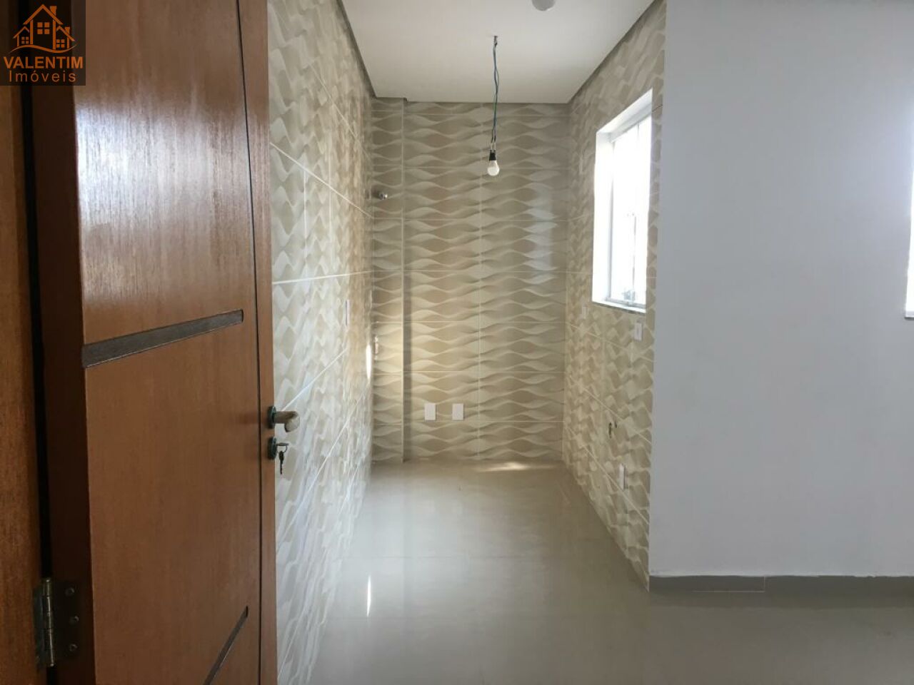 Cobertura para Venda - Vila Vitória