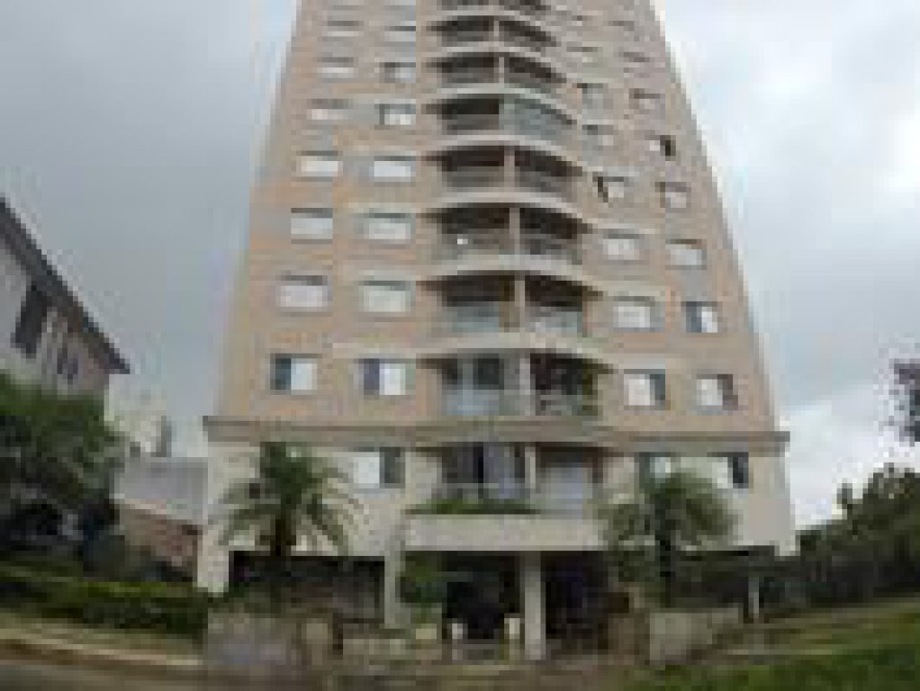 Apartamento para Venda - IPIRANGA