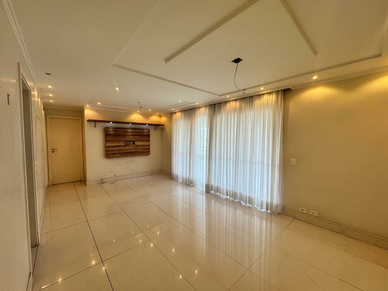 Apartamento para Venda - IPIRANGA