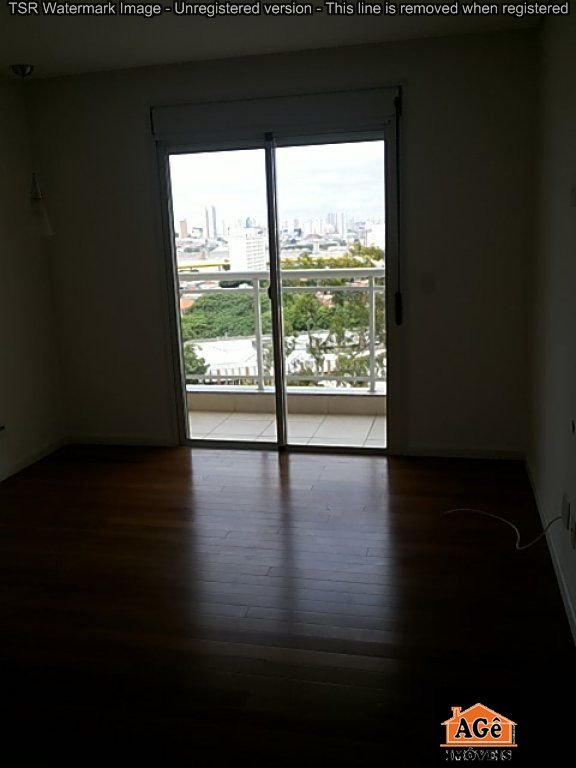 Apartamento para Venda - IPIRANGA