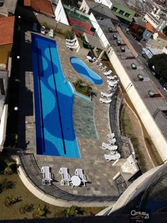 Apartamento para Venda - IPIRANGA