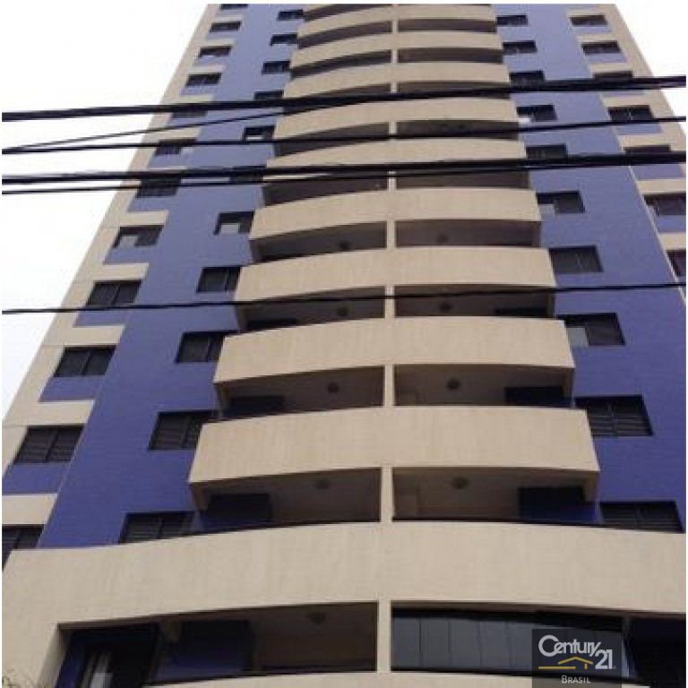 Apartamento para Venda - IPIRANGA