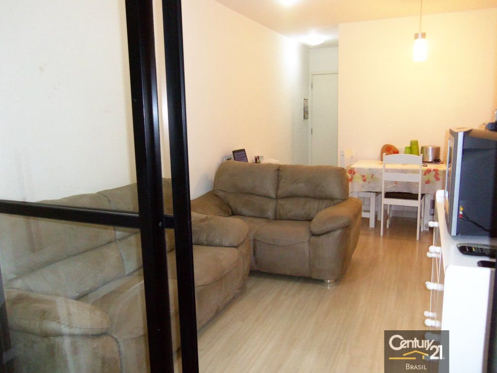 Apartamento para Venda - IPIRANGA