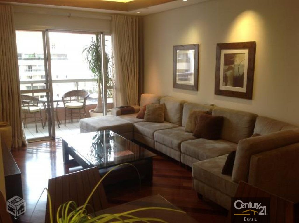 Apartamento para Venda - IPIRANGA