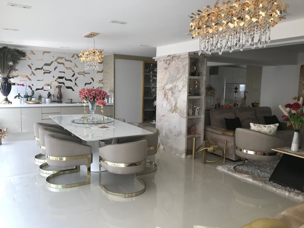 Apartamento para Venda - IPIRANGA