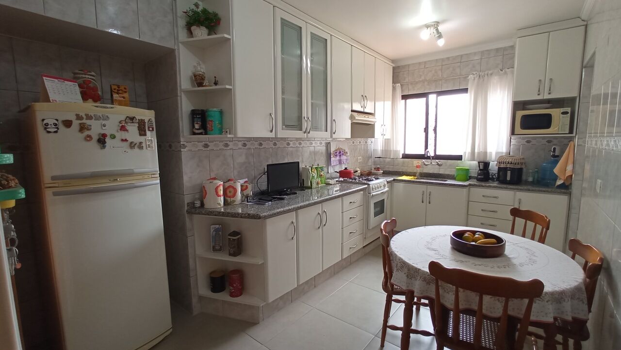 Apartamento para Venda - IPIRANGA