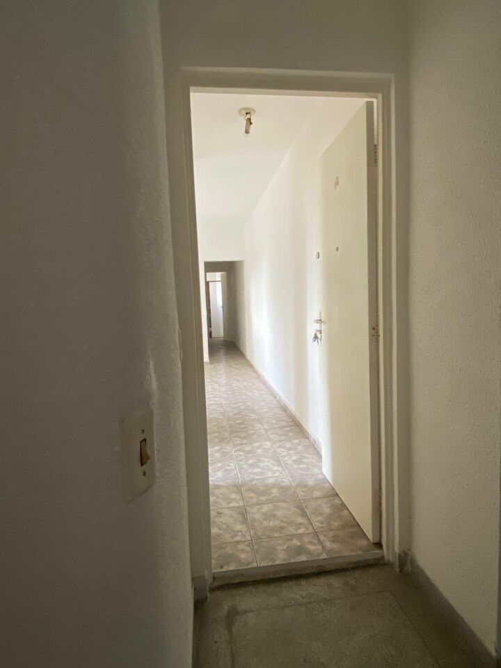 Apartamento para Venda - VILA DAS MERCÊS