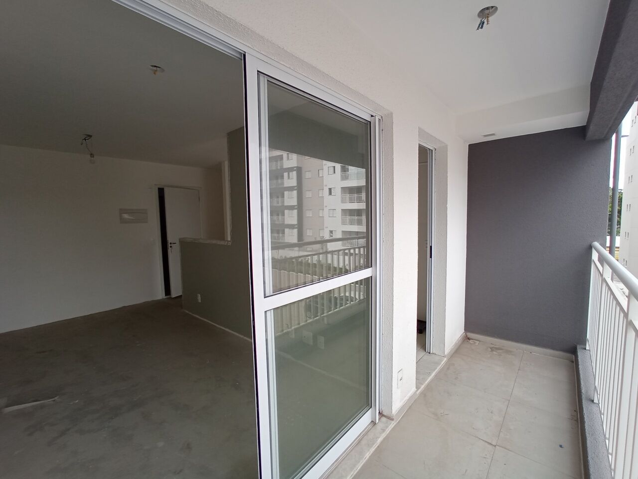 Apartamento para Venda - VILA INDEPENDÊNCIA