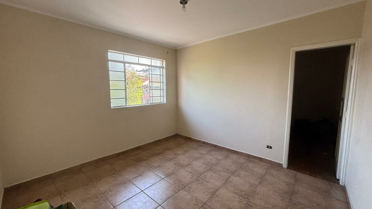 Apartamento para Venda - VILA DOM PEDRO I