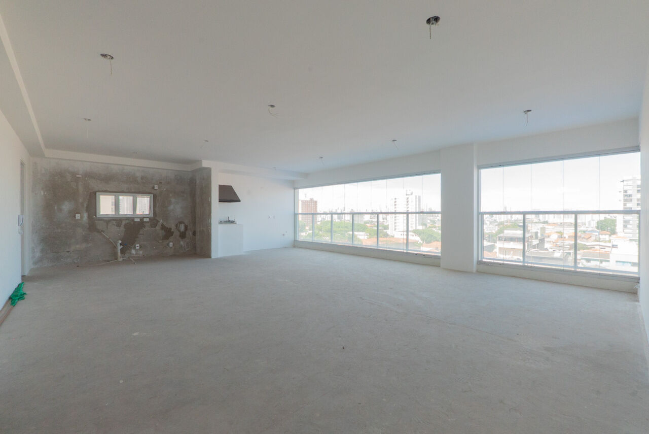 Apartamento para Venda - IPIRANGA