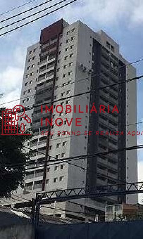 Apartamento para Venda - Jardim Matarazzo