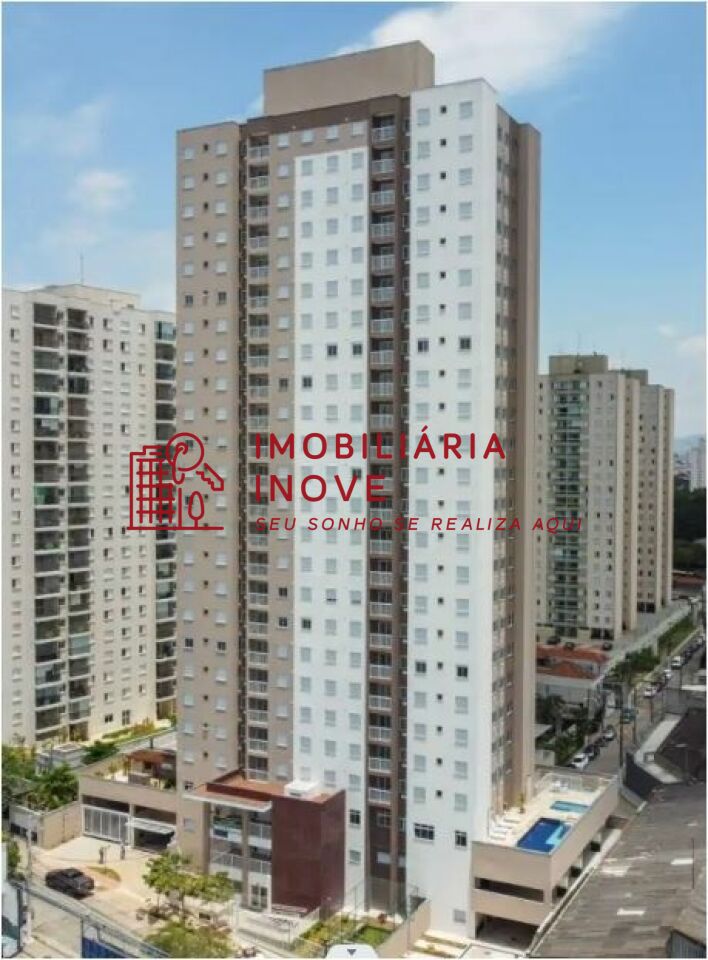 Apartamento para Locação - Maranhão