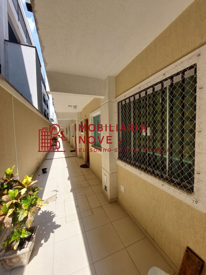 Studio para Venda - Vila Esperança