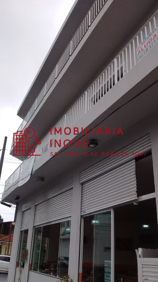 Sala  para Locação - Chácara Cruzeiro do Sul