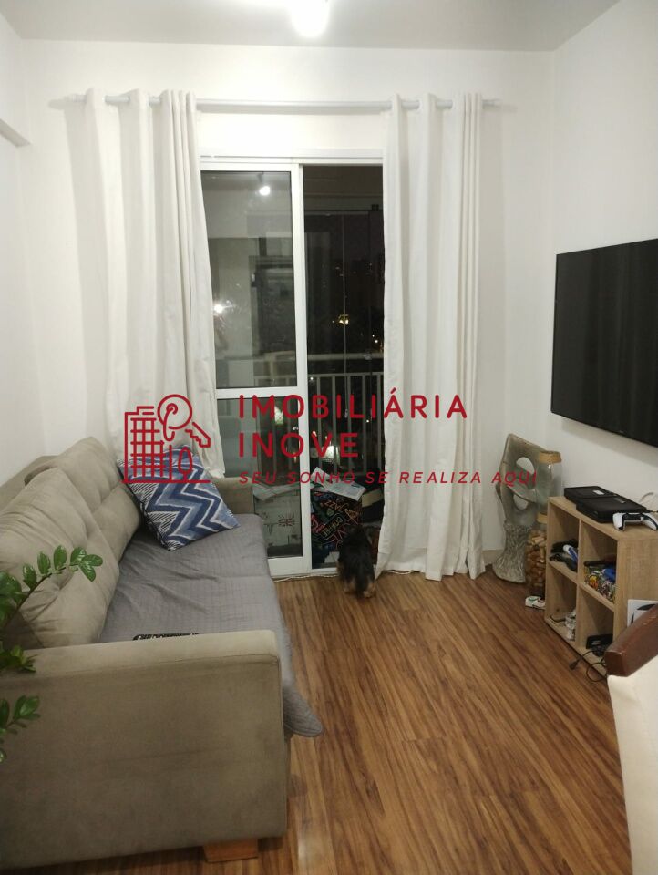 Apartamento para Venda - Maranhão