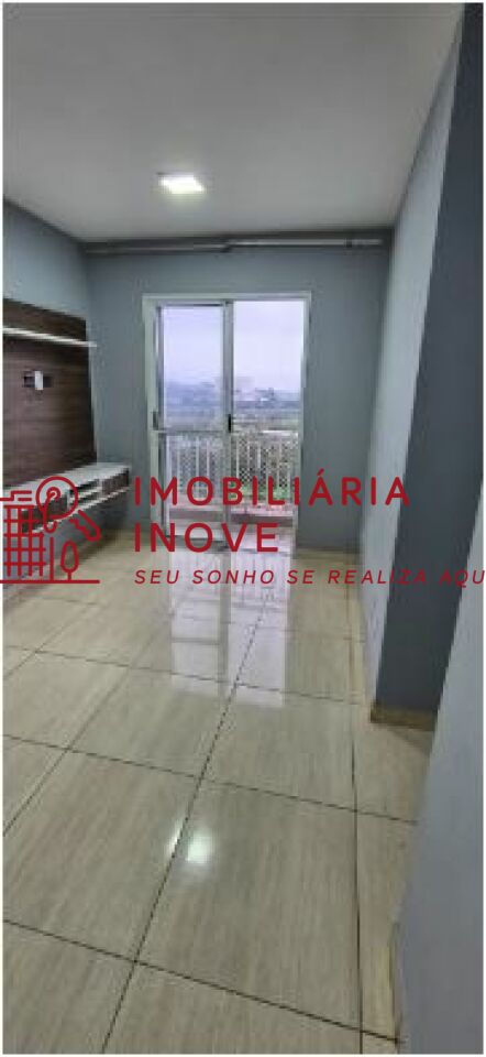 Apartamento para Venda - Tatuapé